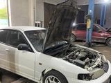 Honda Integra 1999 годаүшін2 000 000 тг. в Талдыкорган – фото 3