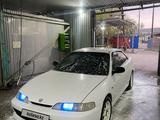 Honda Integra 1999 годаүшін2 000 000 тг. в Талдыкорган – фото 2
