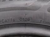 MAXZEZ 285/50R20 PEAKGRIP HT 115V XL за 47 600 тг. в Шымкент – фото 3