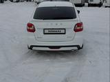 ВАЗ (Lada) Granta 2191 2020 года за 5 750 000 тг. в Усть-Каменогорск – фото 3