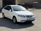 Daewoo Gentra 2015 года за 5 000 000 тг. в Шымкент – фото 2