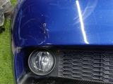 Туманка BMW 3 SERIES E90үшін6 257 тг. в Алматы