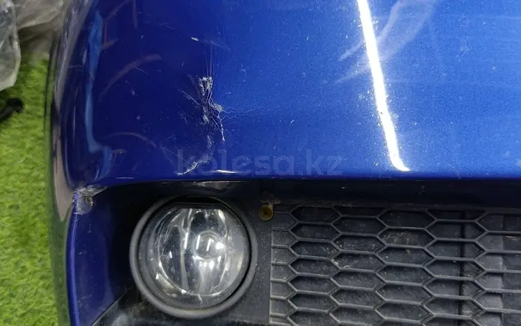 Туманка BMW 3 SERIES E90үшін6 257 тг. в Алматы