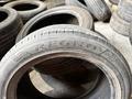 245/45r18 Bridgestone 2шт за 45 000 тг. в Алматы – фото 4