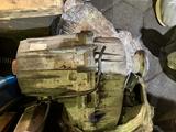РАЗДАТКА В СБОРЕ С АКТУАТОРОМ за 100 000 тг. в Караганда
