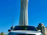 Chevrolet Cobalt 2021 года за 5 550 000 тг. в Астана – фото 2