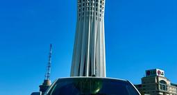Chevrolet Cobalt 2021 года за 5 850 000 тг. в Астана – фото 2