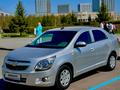 Chevrolet Cobalt 2021 годаүшін5 500 000 тг. в Астана – фото 6