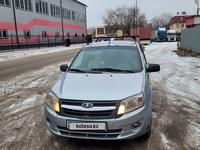 ВАЗ (Lada) Granta 2190 2012 года за 2 500 000 тг. в Уральск