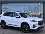 Chery Tiggo 8 Pro 2022 годаүшін9 790 000 тг. в Астана – фото 5