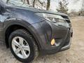 Toyota RAV4 2013 года за 11 500 000 тг. в Актобе – фото 12