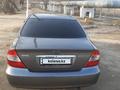 Toyota Camry 2003 годаfor5 150 000 тг. в Тараз – фото 4