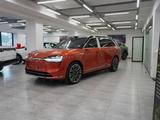 AITO M9 Ultra 6s 2025 годаүшін42 500 000 тг. в Алматы – фото 2
