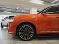 AITO M9 Ultra 6s 2025 года за 42 500 000 тг. в Алматы – фото 3