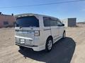Mitsubishi Delica 2011 года за 8 500 000 тг. в Балхаш – фото 4