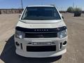 Mitsubishi Delica 2011 года за 8 500 000 тг. в Балхаш – фото 9
