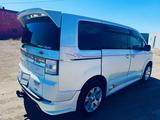 Mitsubishi Delica 2011 годаүшін8 500 000 тг. в Балхаш – фото 4