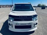 Mitsubishi Delica 2011 годаүшін8 500 000 тг. в Балхаш – фото 2