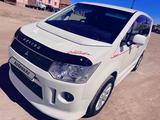 Mitsubishi Delica 2011 годаүшін8 500 000 тг. в Балхаш