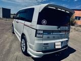Mitsubishi Delica 2011 годаүшін8 500 000 тг. в Балхаш – фото 5