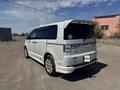 Mitsubishi Delica 2011 года за 8 500 000 тг. в Балхаш – фото 3