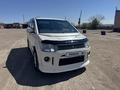 Mitsubishi Delica 2011 года за 8 500 000 тг. в Балхаш – фото 2