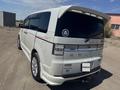 Mitsubishi Delica 2011 года за 8 500 000 тг. в Балхаш – фото 7