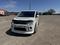 Mitsubishi Delica 2011 года за 8 500 000 тг. в Балхаш