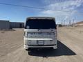 Mitsubishi Delica 2011 года за 8 500 000 тг. в Балхаш – фото 8