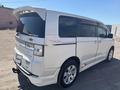 Mitsubishi Delica 2011 года за 8 500 000 тг. в Балхаш – фото 6