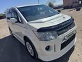 Mitsubishi Delica 2011 года за 8 500 000 тг. в Балхаш – фото 5