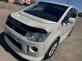 Mitsubishi Delica 2011 года за 8 500 000 тг. в Балхаш – фото 10