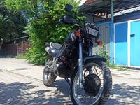 Yamaha  Tenere 660 1993 года за 1 700 000 тг. в Алматы