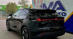 Deepal S07 Max 285 2025 года за 12 990 000 тг. в Астана – фото 3