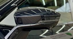 Deepal S07 Max 285 2025 года за 12 990 000 тг. в Астана – фото 4