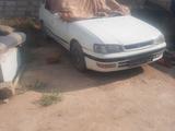Toyota Corona 1995 годаfor400 000 тг. в Жанаозен