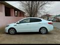 Kia Rio 2014 года за 5 300 000 тг. в Мангистау – фото 8