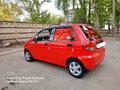 Daewoo Matiz 2014 годаfor2 100 000 тг. в Павлодар – фото 2