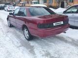 Toyota Camry 1994 года за 1 800 000 тг. в Усть-Каменогорск – фото 3