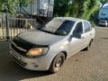 ВАЗ (Lada) Granta 2190 2013 годаfor1 700 000 тг. в Актобе – фото 5