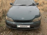 Toyota Windom 1996 года за 1 700 000 тг. в Алматы