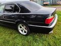 BMW 728 1998 годаfor4 800 000 тг. в Петропавловск – фото 5