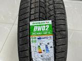 DoubleStar DW02 265/45 R21 в наличии в Астанеүшін250 000 тг. в Астана