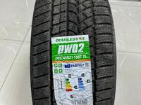 DoubleStar DW02 265/45 R21 за 300 000 тг. в Астана