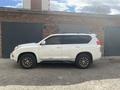 Toyota Land Cruiser Prado 2011 годаүшін15 300 000 тг. в Усть-Каменогорск – фото 3