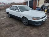 Toyota Windom 1995 года за 1 800 000 тг. в Алматы – фото 2