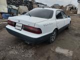 Toyota Windom 1995 года за 1 800 000 тг. в Алматы