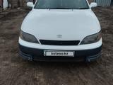 Toyota Windom 1995 года за 1 800 000 тг. в Алматы – фото 3