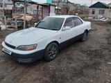 Toyota Windom 1995 года за 1 800 000 тг. в Алматы – фото 4