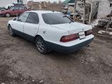 Toyota Windom 1995 года за 1 800 000 тг. в Алматы – фото 5